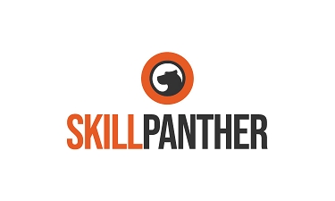 SkillPanther.com